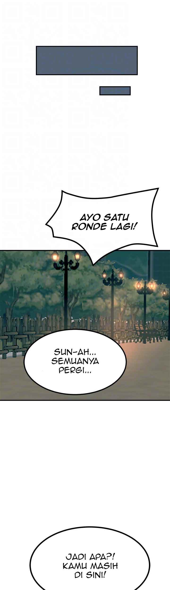 image-komik-rainbow-chapter-29-35/54