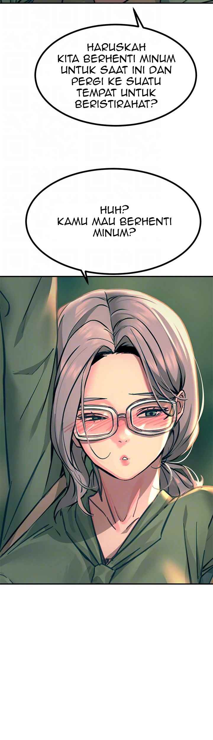 image-komik-rainbow-chapter-29-37/54