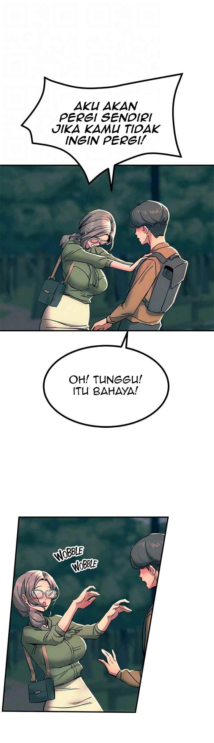 image-komik-rainbow-chapter-29-38/54