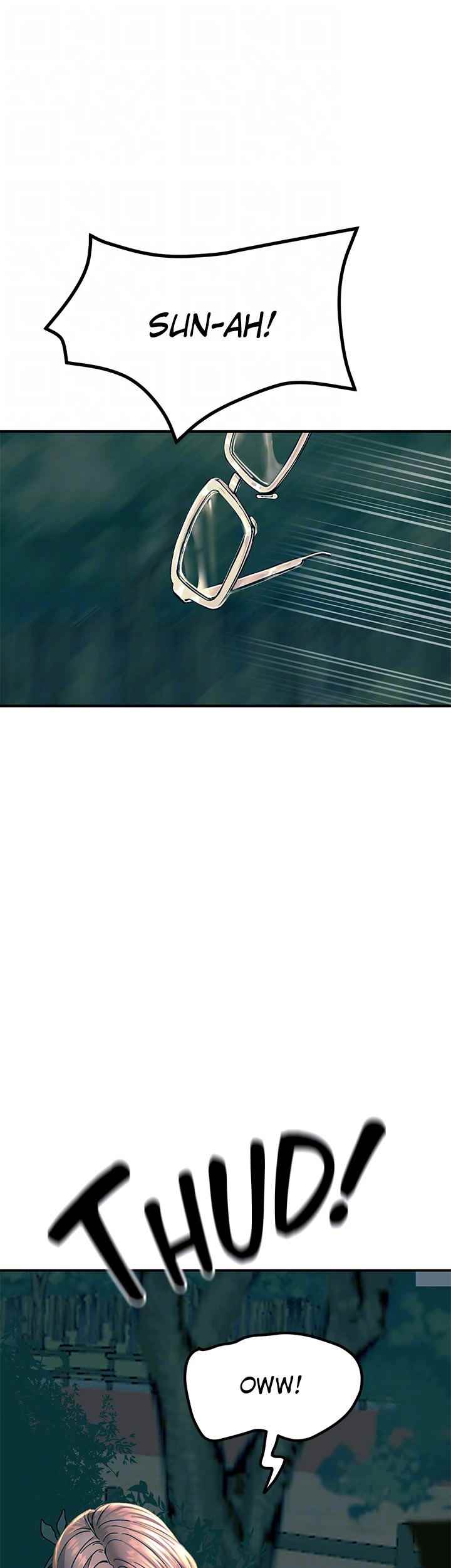 image-komik-rainbow-chapter-29-39/54