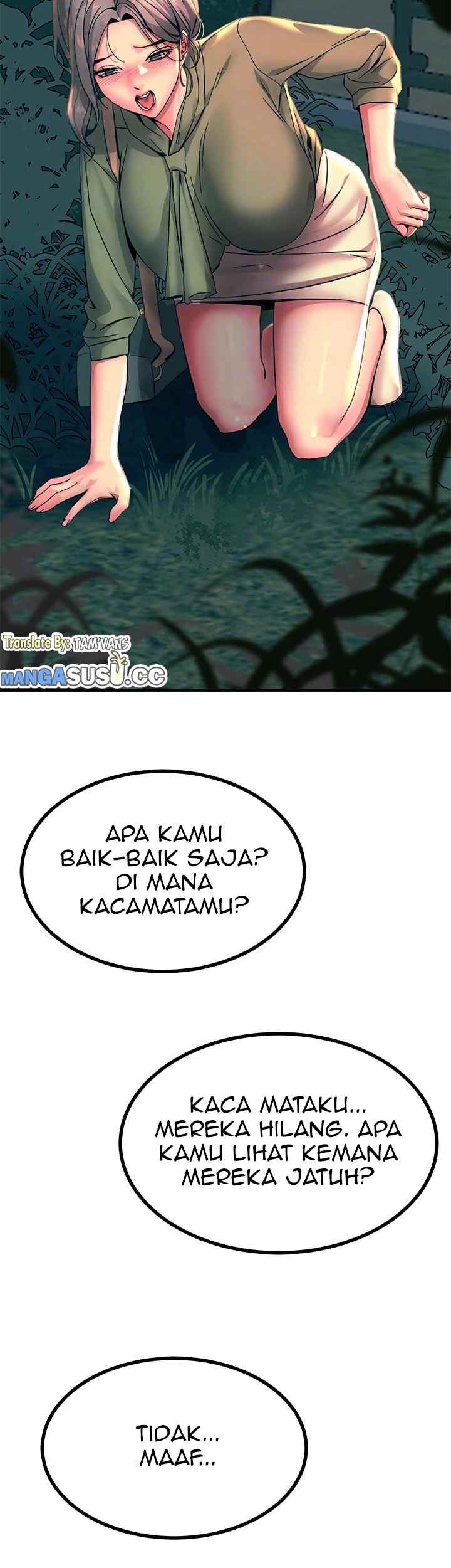 image-komik-rainbow-chapter-29-40/54