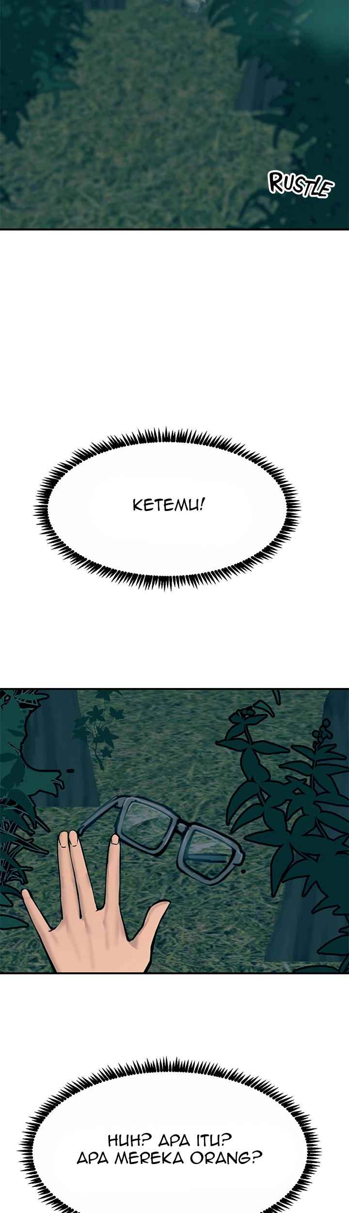 image-komik-rainbow-chapter-29-42/54