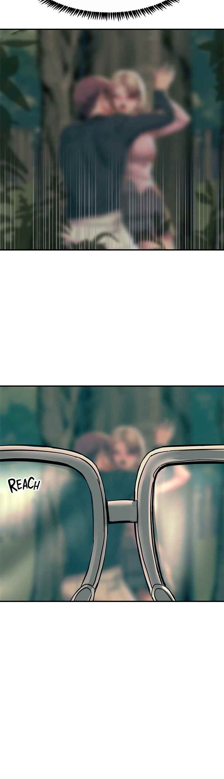 image-komik-rainbow-chapter-29-43/54