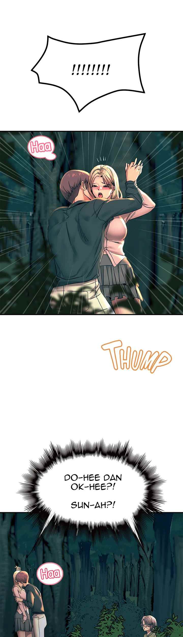 image-komik-rainbow-chapter-29-44/54