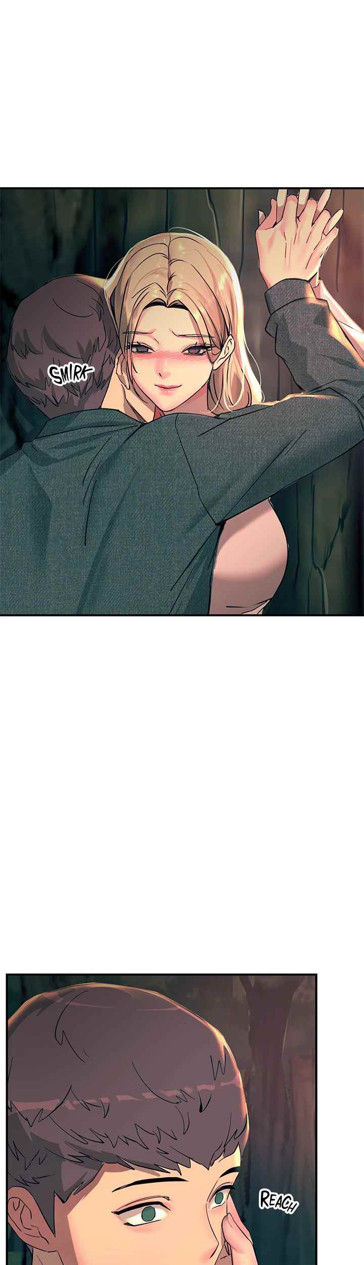 image-komik-rainbow-chapter-29-47/54