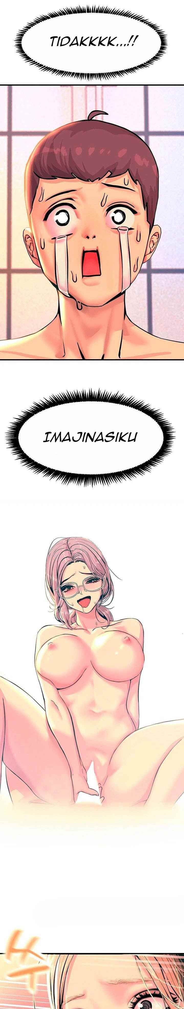 image-komik-rainbow-chapter-3-2/38