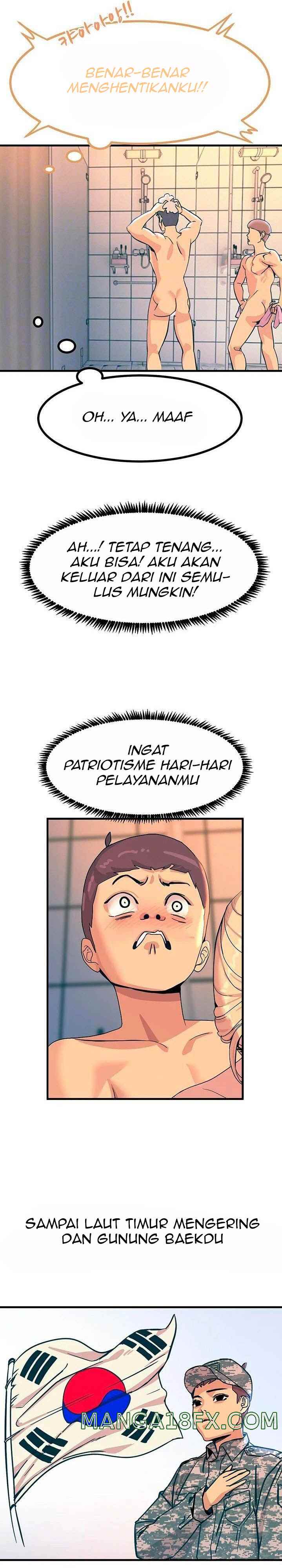 image-komik-rainbow-chapter-3-5/38