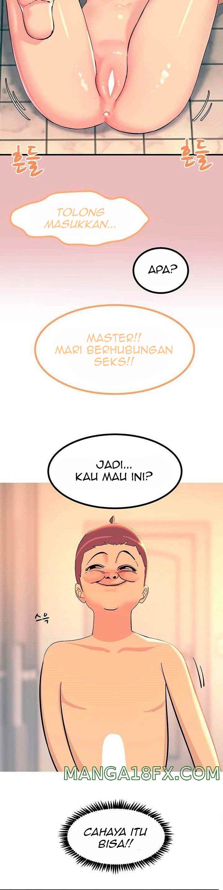 image-komik-rainbow-chapter-3-17/38