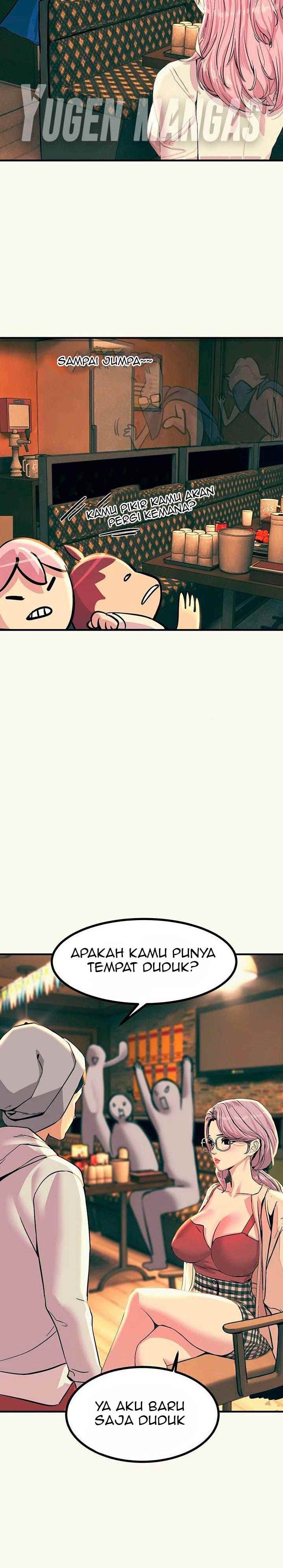 image-komik-rainbow-chapter-3-28/38