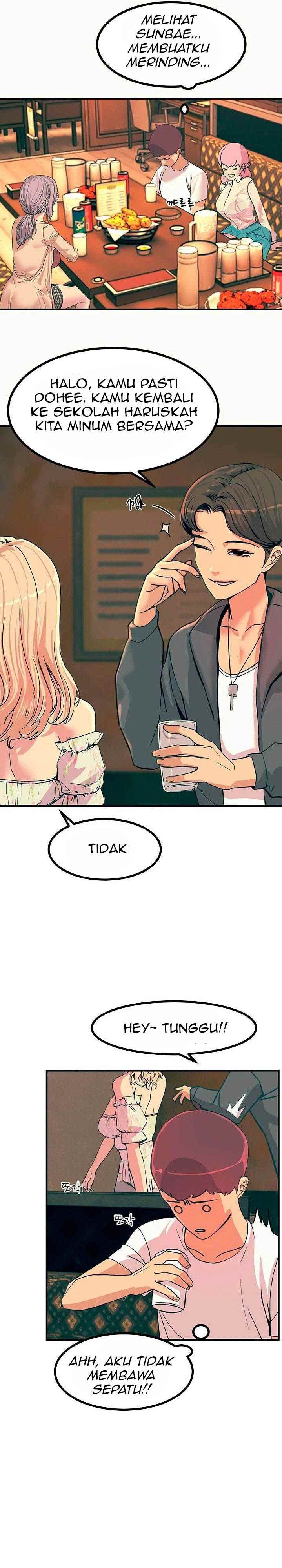 image-komik-rainbow-chapter-3-30/38