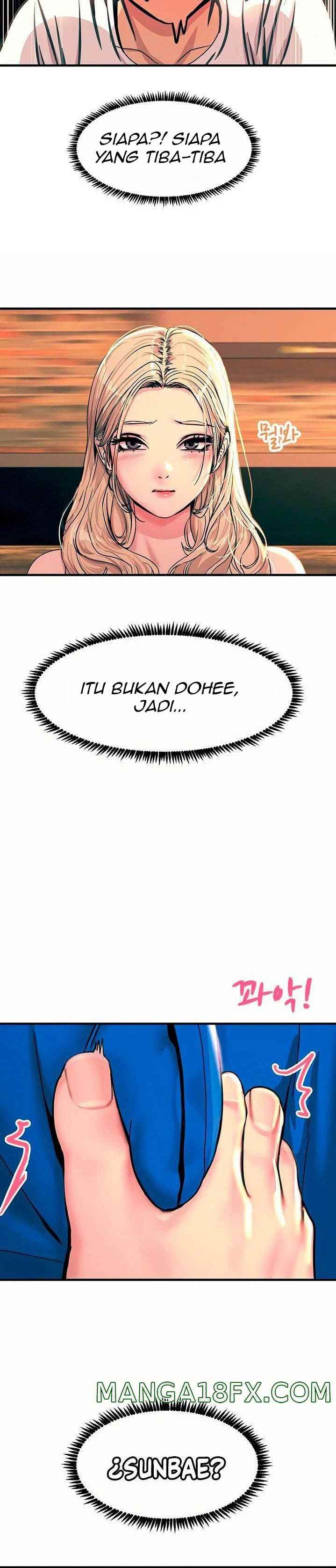 image-komik-rainbow-chapter-3-35/38