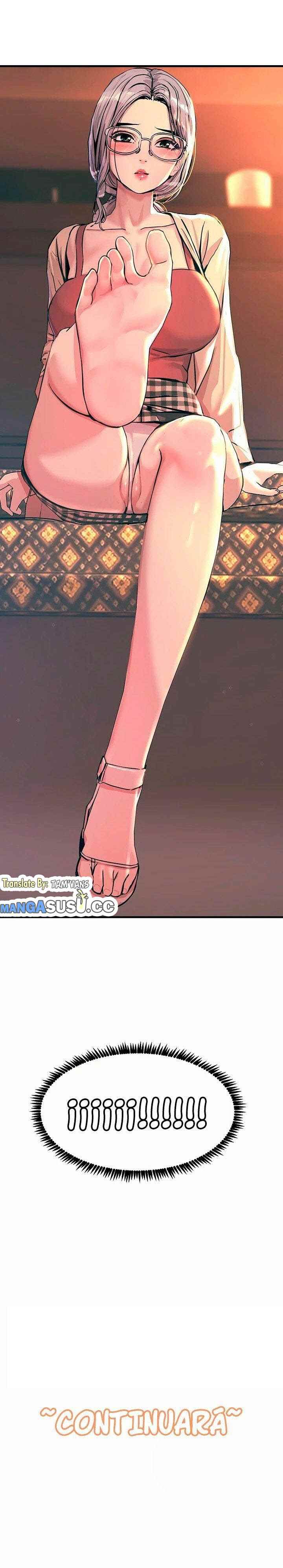 image-komik-rainbow-chapter-3-36/38