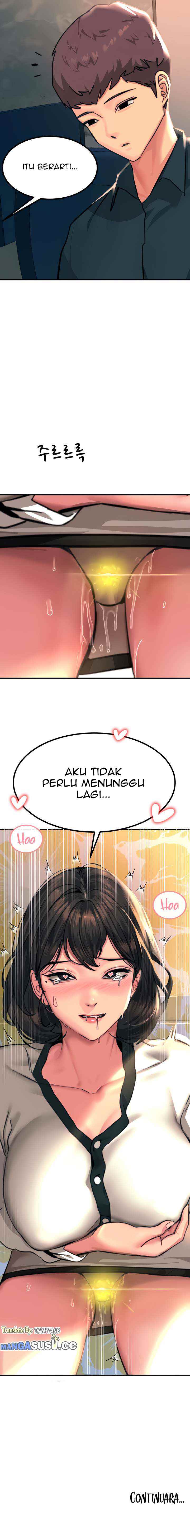 image-komik-rainbow-chapter-35-5/7