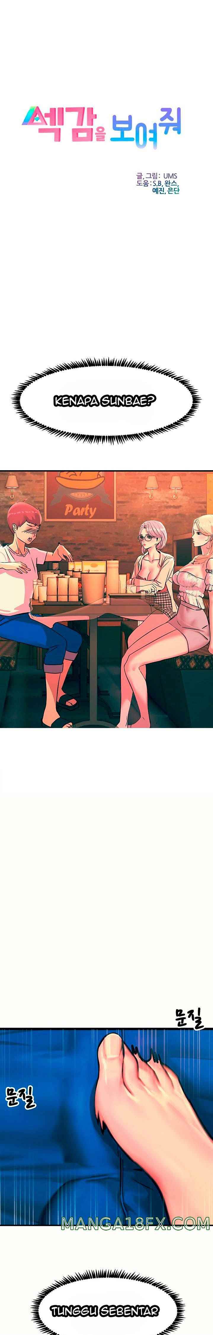 image-komik-rainbow-chapter-4-2/33