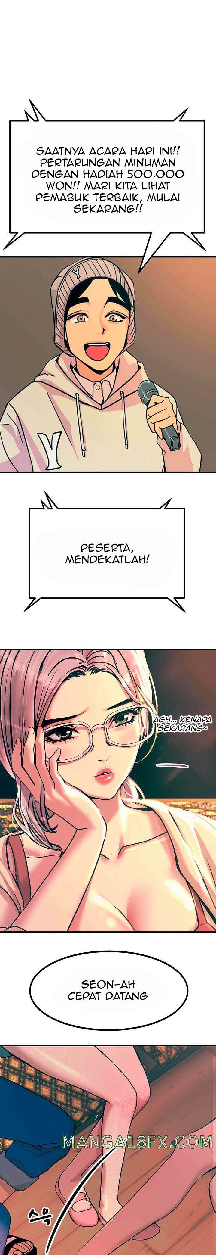 image-komik-rainbow-chapter-4-6/33
