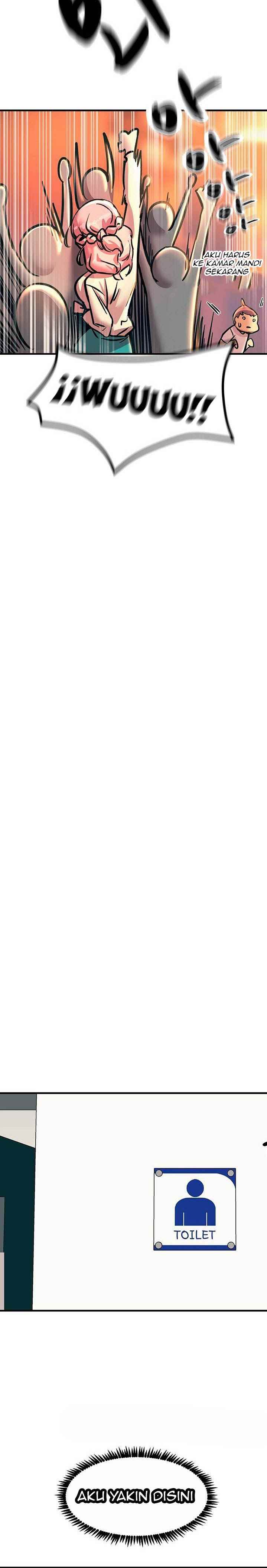 image-komik-rainbow-chapter-4-9/33