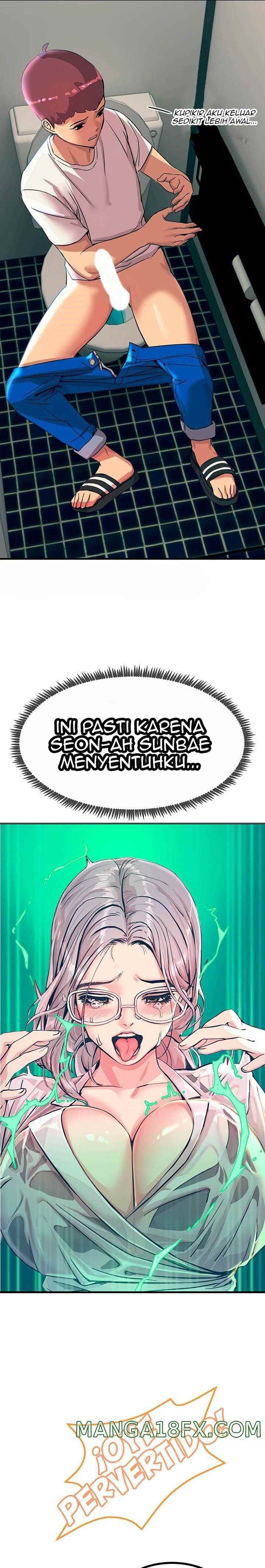 image-komik-rainbow-chapter-4-10/33