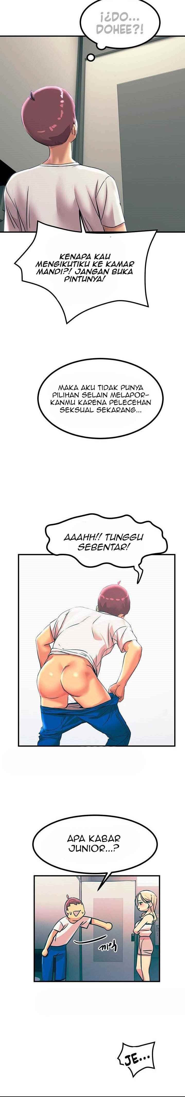 image-komik-rainbow-chapter-4-11/33