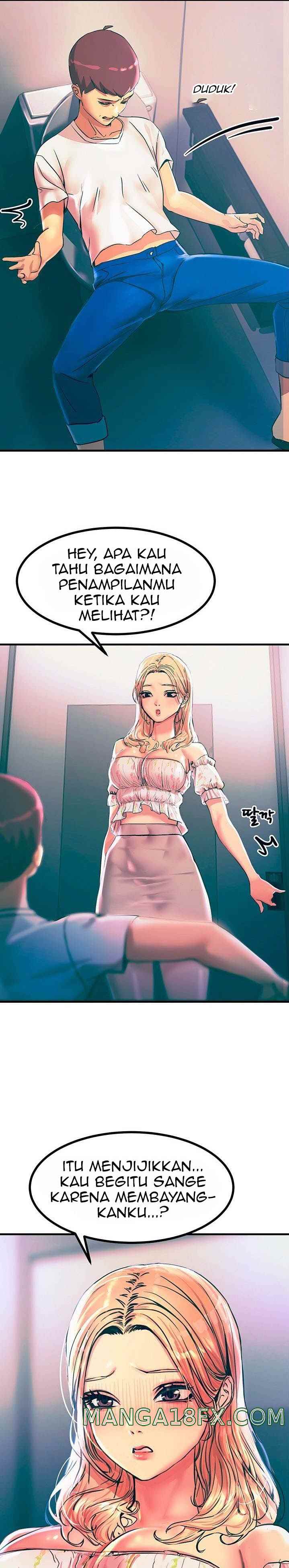 image-komik-rainbow-chapter-4-12/33