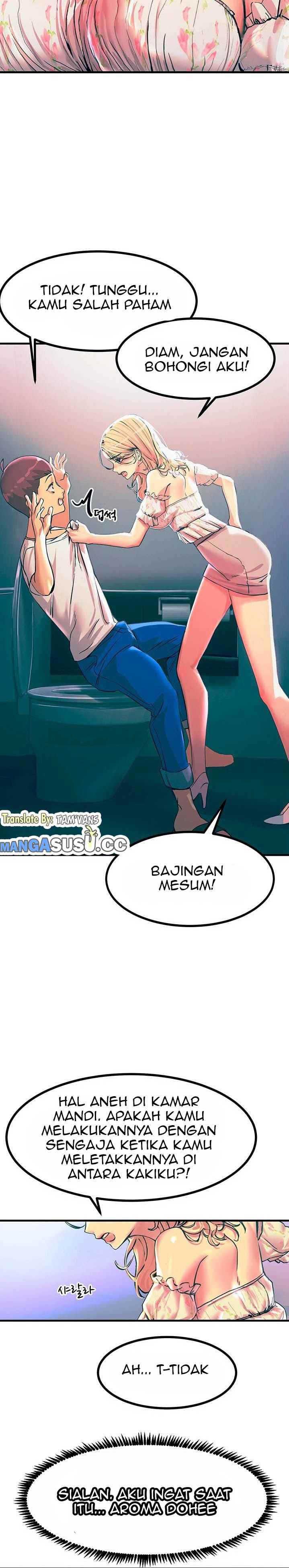 image-komik-rainbow-chapter-4-13/33