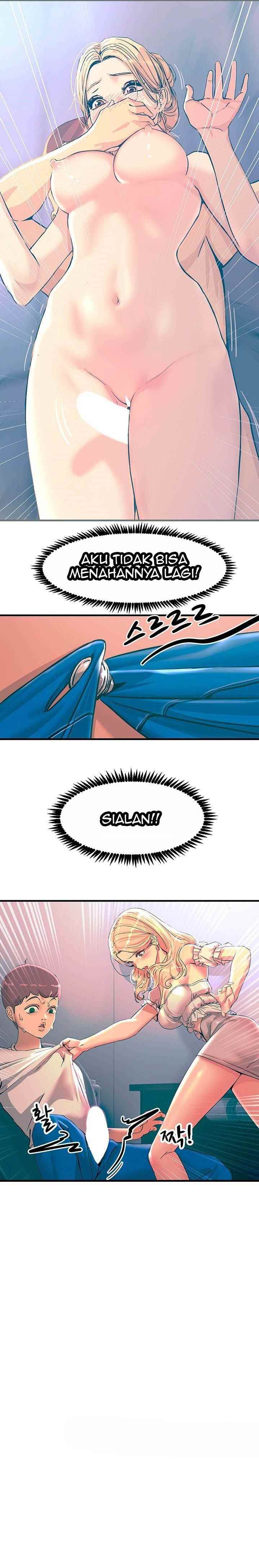 image-komik-rainbow-chapter-4-14/33