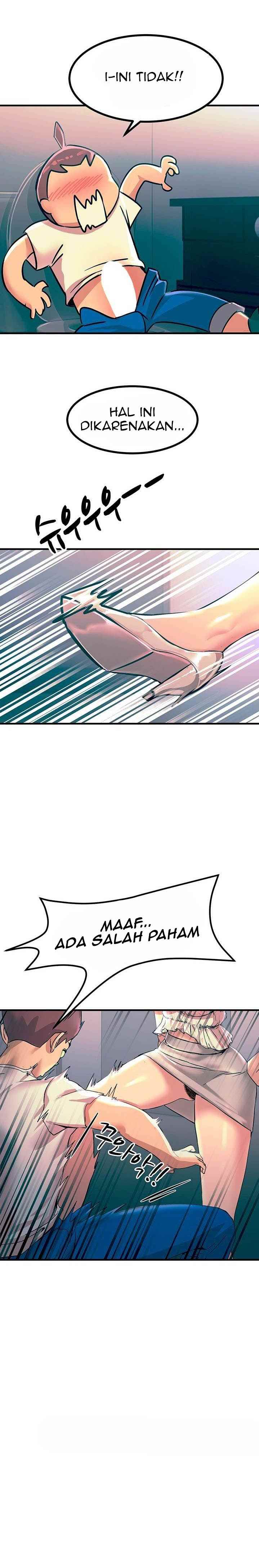 image-komik-rainbow-chapter-4-15/33