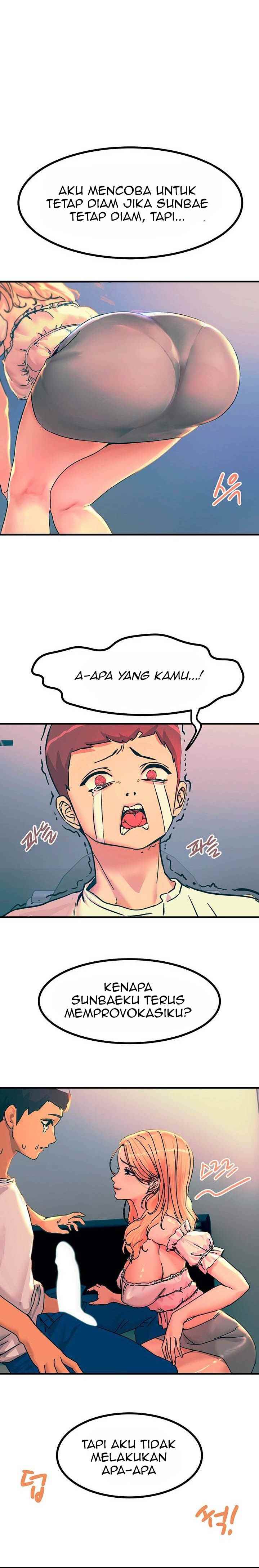 image-komik-rainbow-chapter-4-17/33