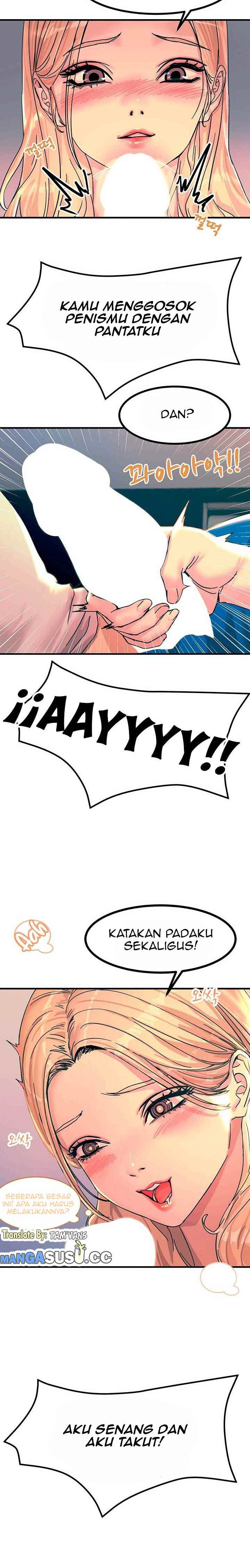 image-komik-rainbow-chapter-4-19/33