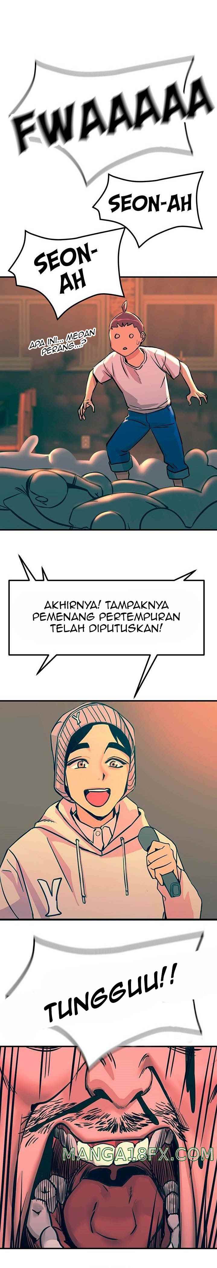 image-komik-rainbow-chapter-4-27/33