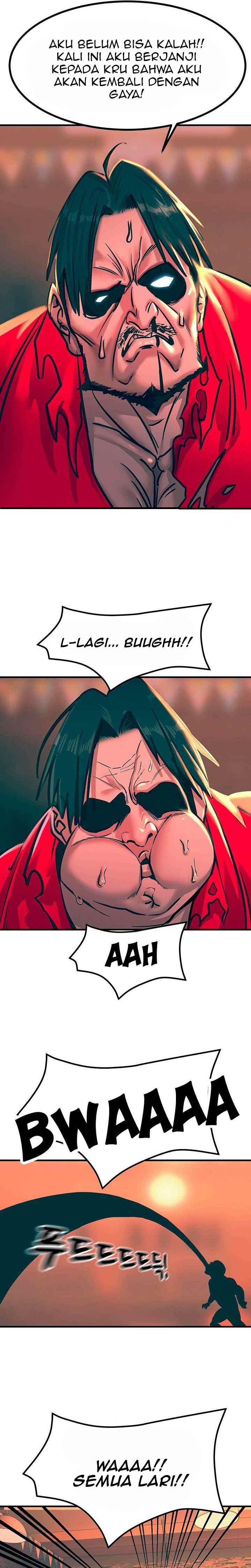 image-komik-rainbow-chapter-4-28/33