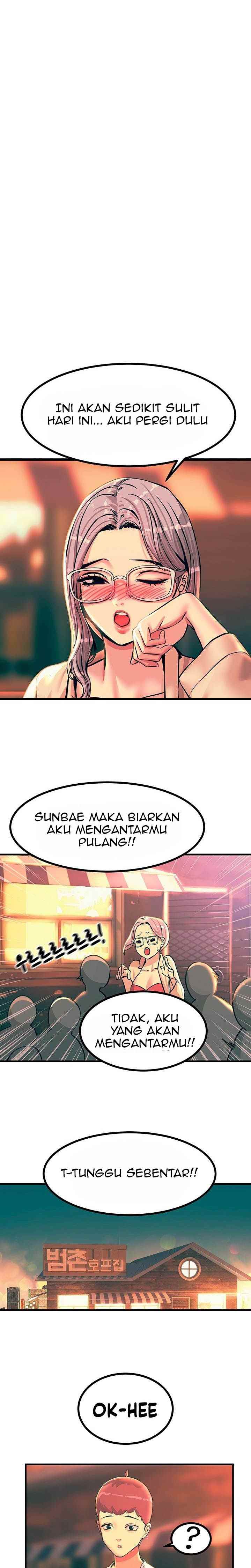 image-komik-rainbow-chapter-4-30/33