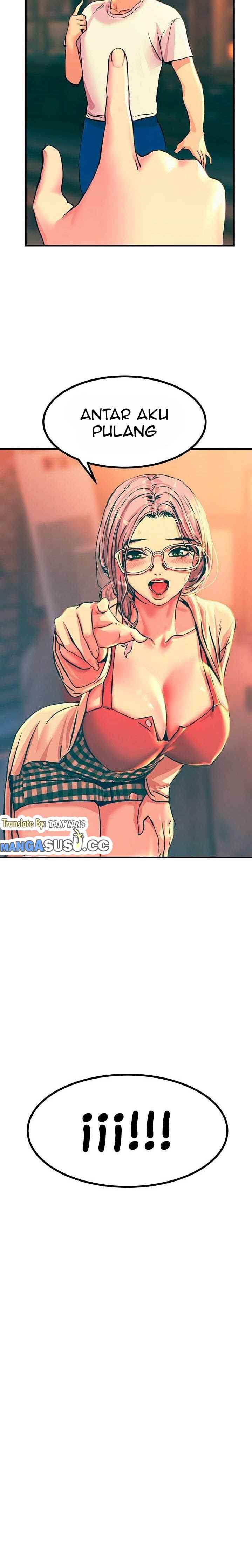 image-komik-rainbow-chapter-4-31/33