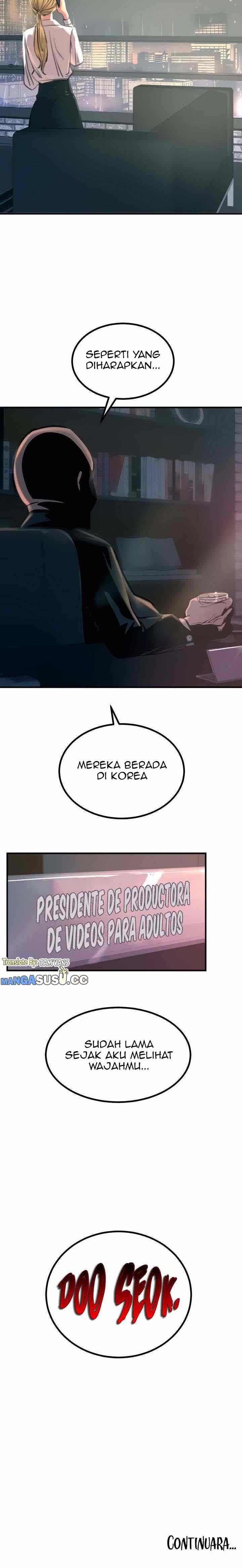 image-komik-rainbow-chapter-40-5/7