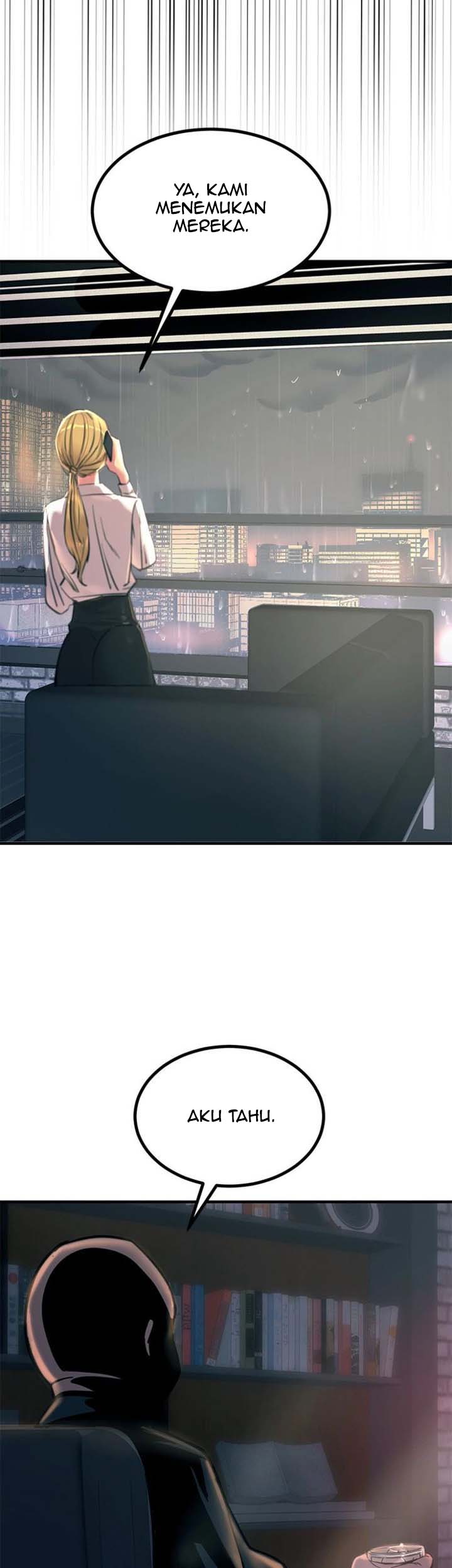 image-komik-rainbow-chapter-41-2/56