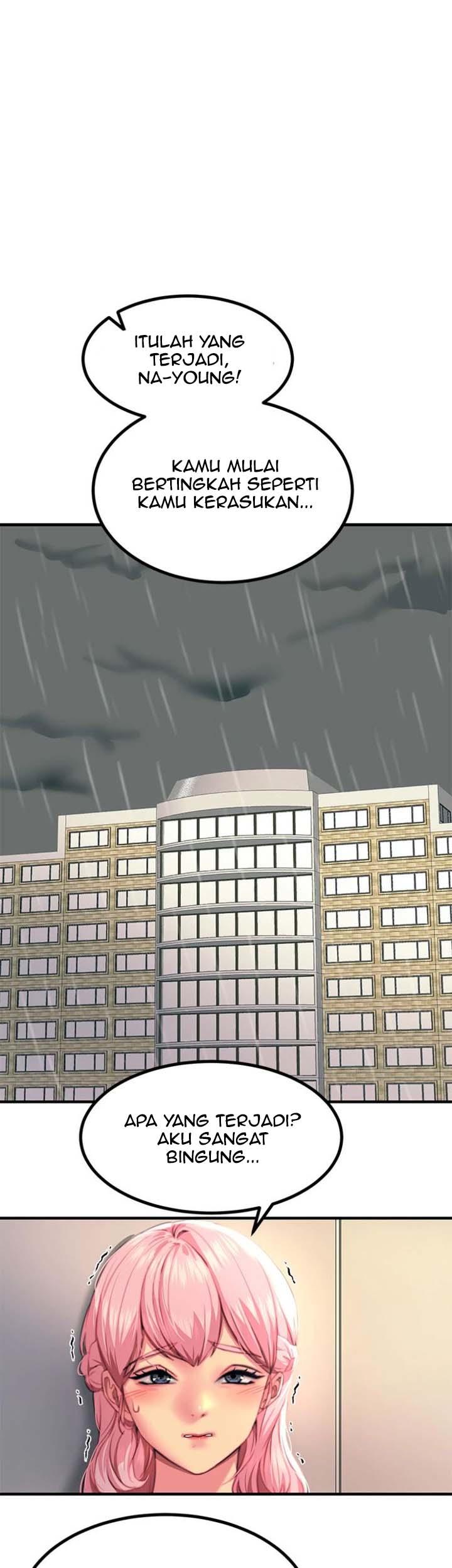 image-komik-rainbow-chapter-41-5/56