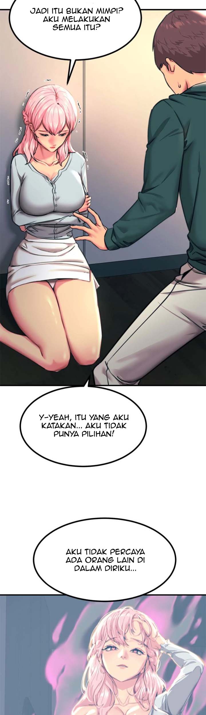 image-komik-rainbow-chapter-41-6/56