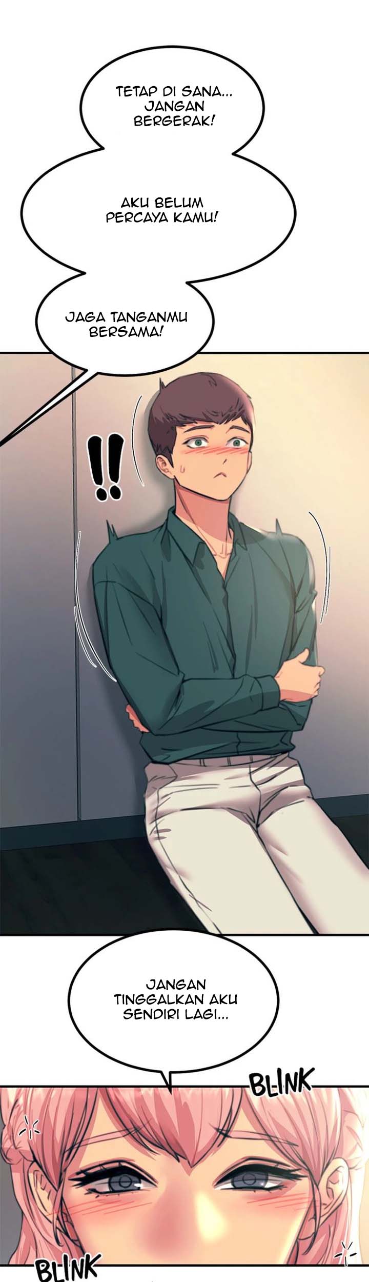 image-komik-rainbow-chapter-41-8/56