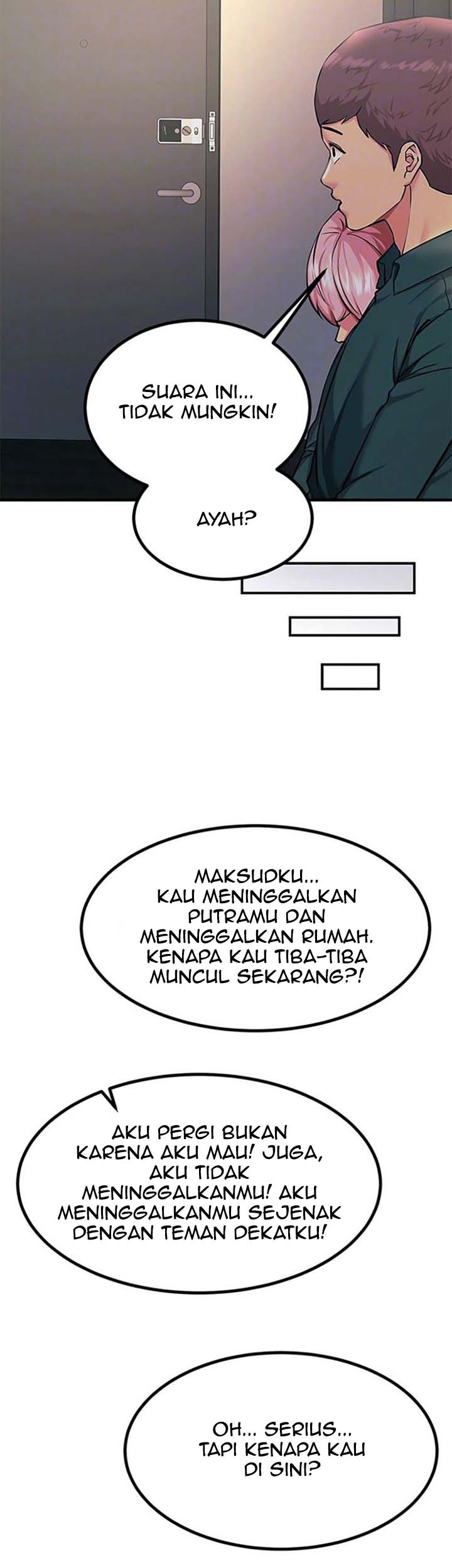 image-komik-rainbow-chapter-41-13/56