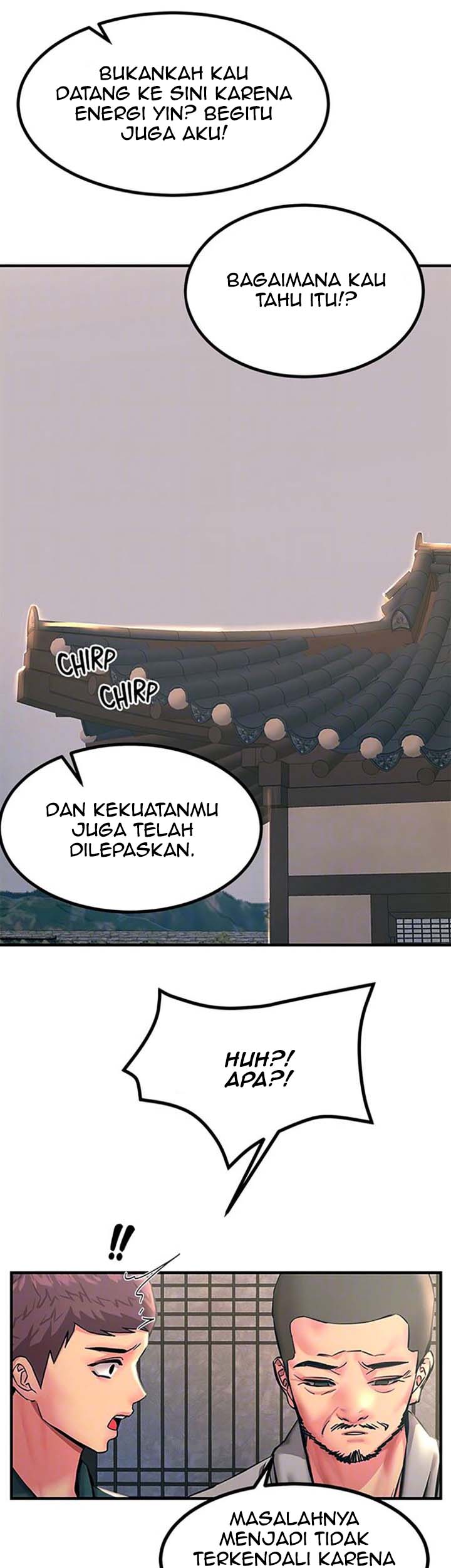 image-komik-rainbow-chapter-41-14/56