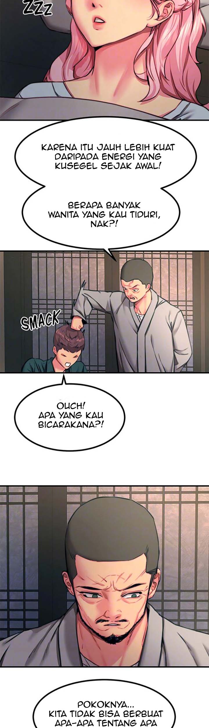 image-komik-rainbow-chapter-41-17/56