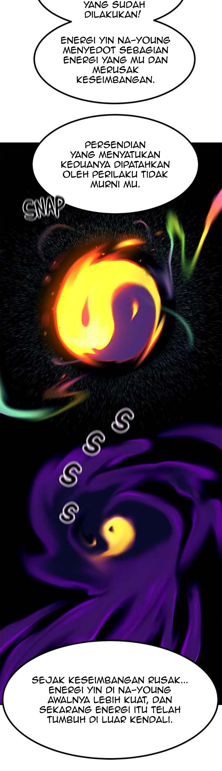 image-komik-rainbow-chapter-41-18/56