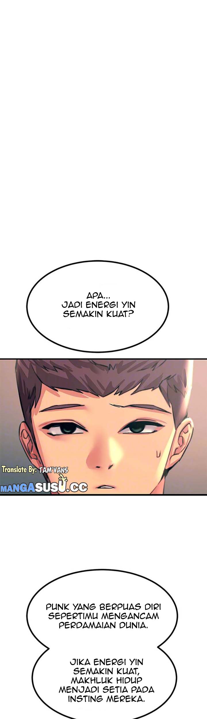 image-komik-rainbow-chapter-41-20/56