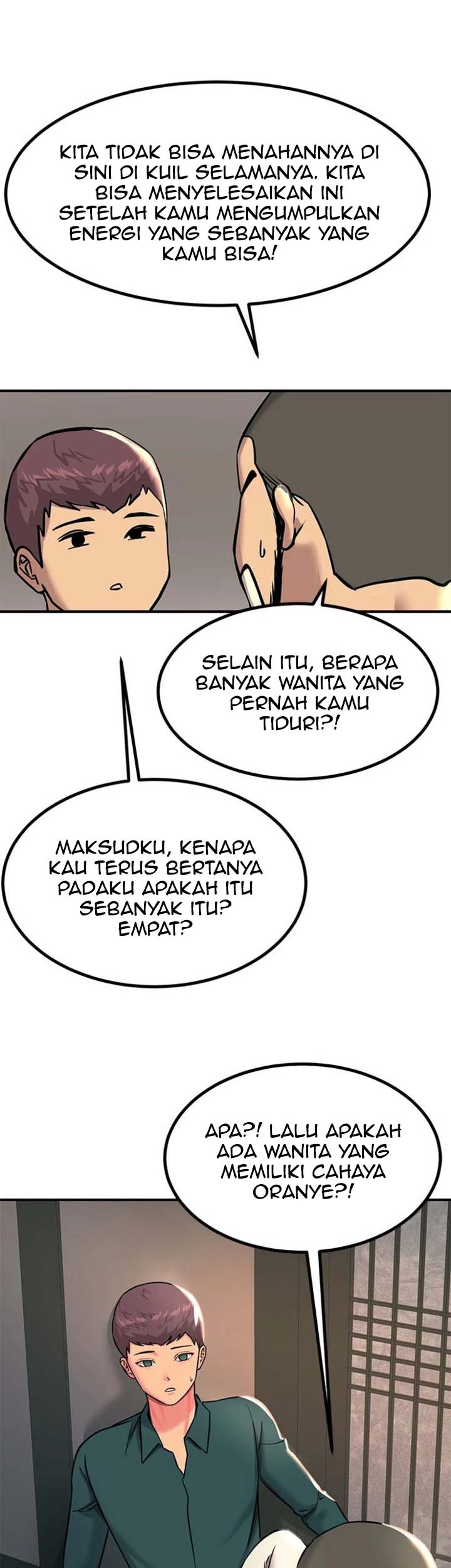 image-komik-rainbow-chapter-41-25/56