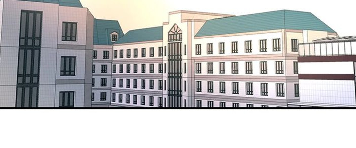 image-komik-rainbow-chapter-41-29/56