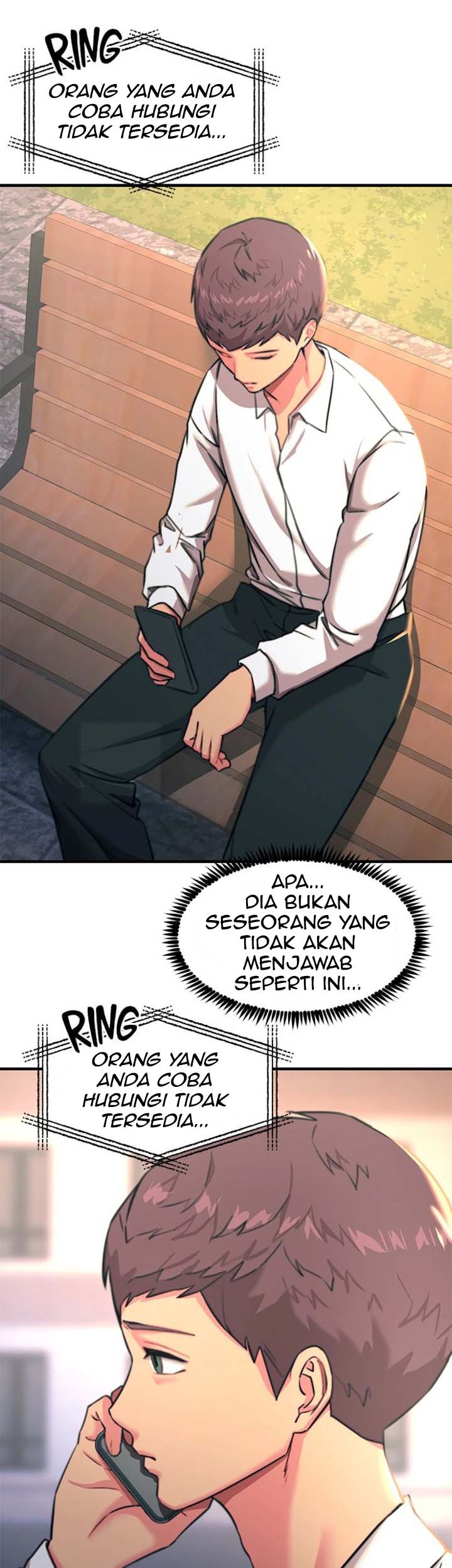 image-komik-rainbow-chapter-41-30/56