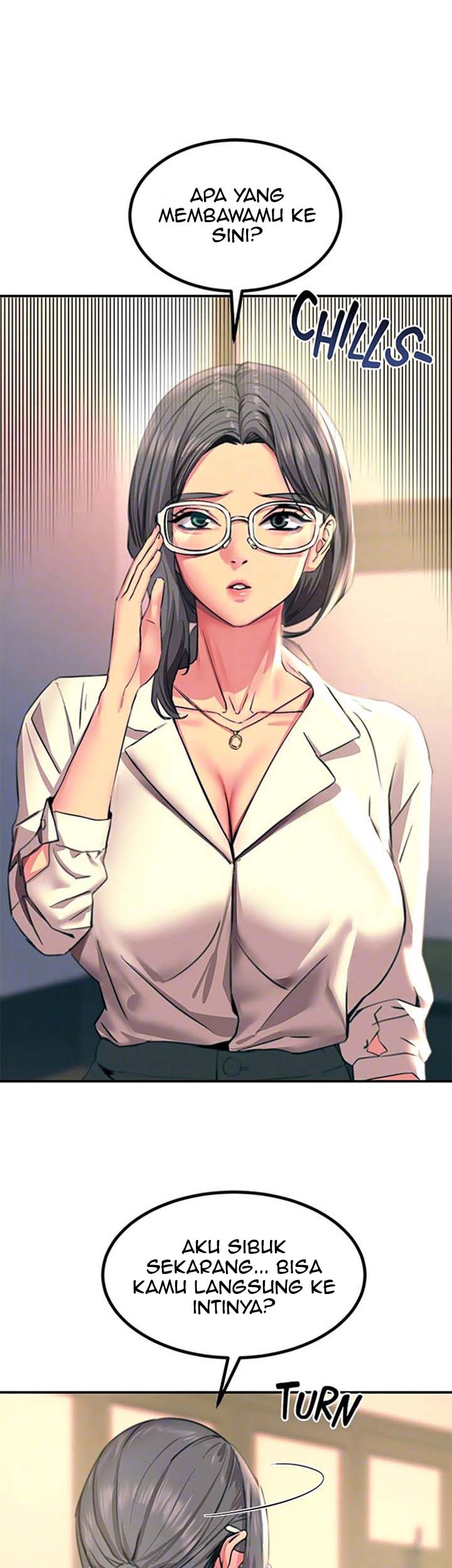 image-komik-rainbow-chapter-41-33/56