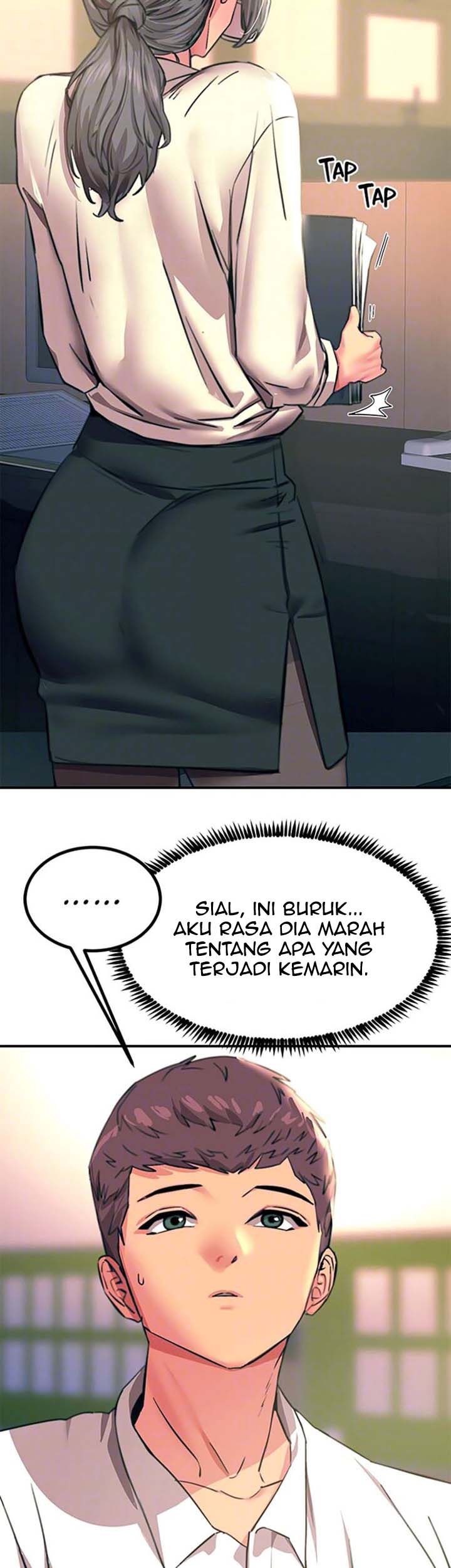 image-komik-rainbow-chapter-41-34/56