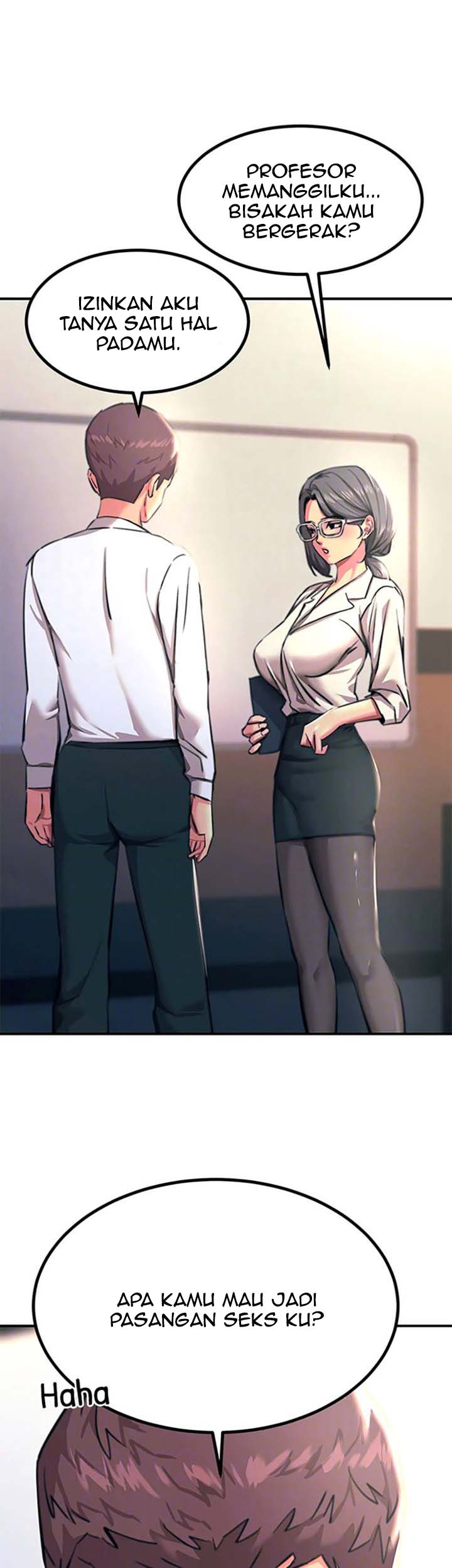 image-komik-rainbow-chapter-41-36/56