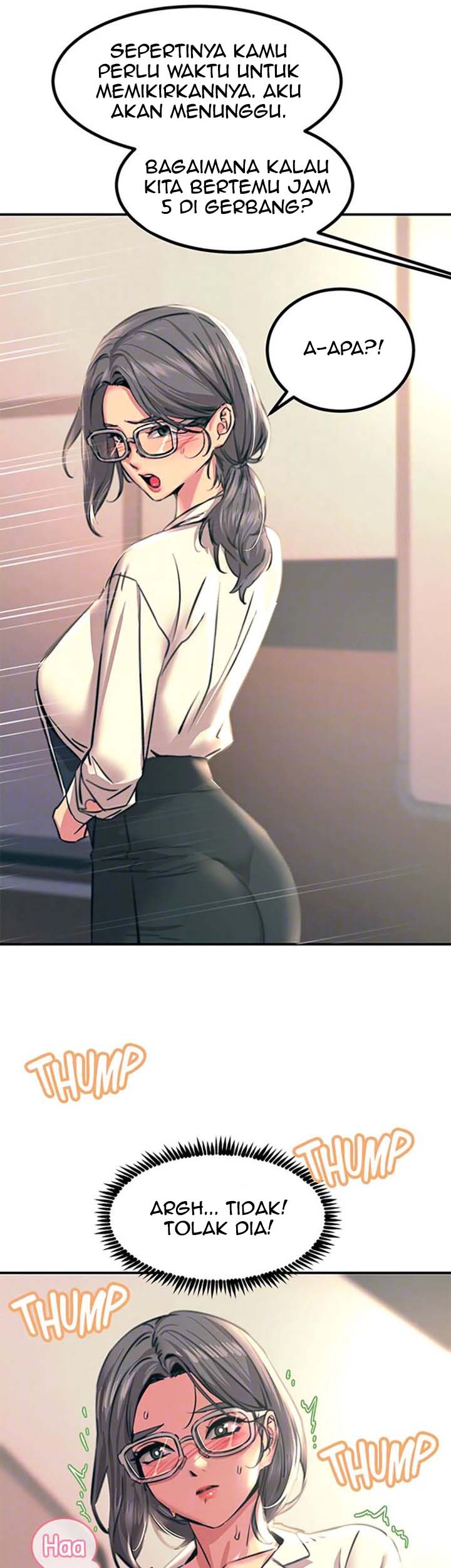 image-komik-rainbow-chapter-41-39/56