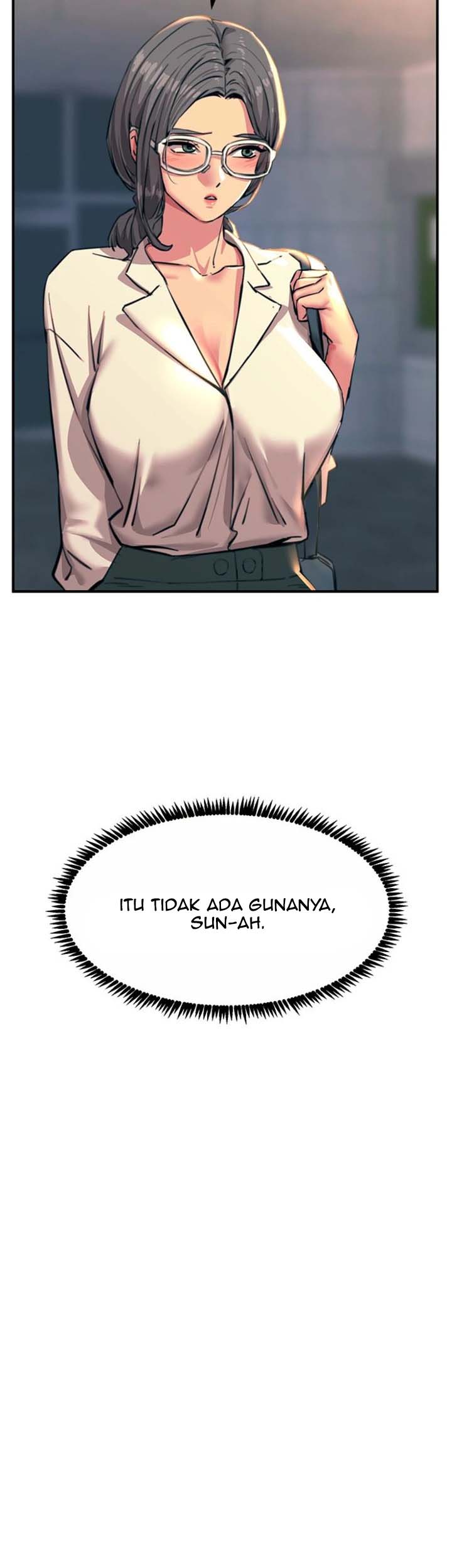 image-komik-rainbow-chapter-41-48/56